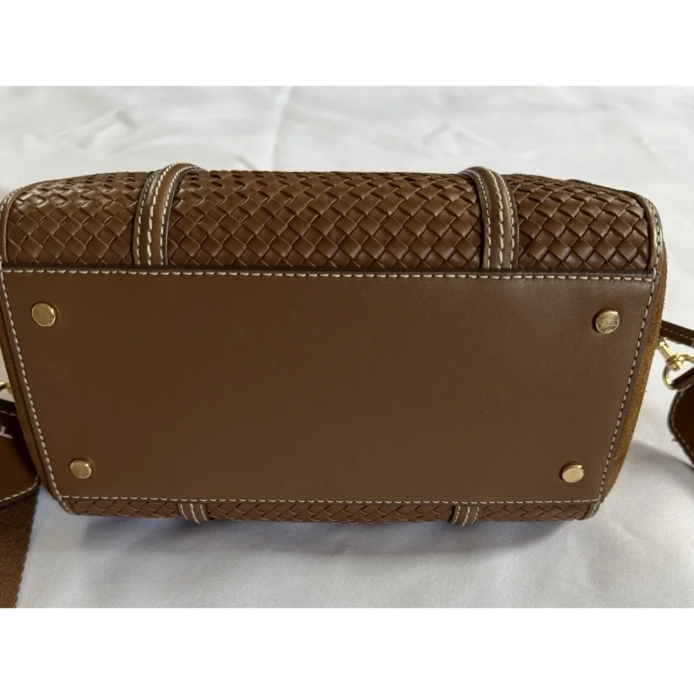 Tory Burch tory burch